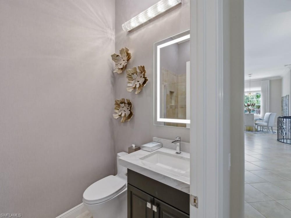 28511 Calabria Ct. 202 – #226016190 - Mediterra