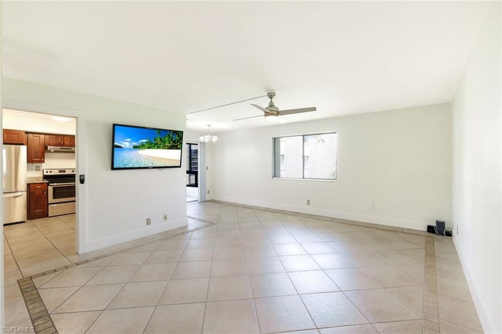 3645 Boca Ciega Dr. 202 – #226016326 - Lakewood