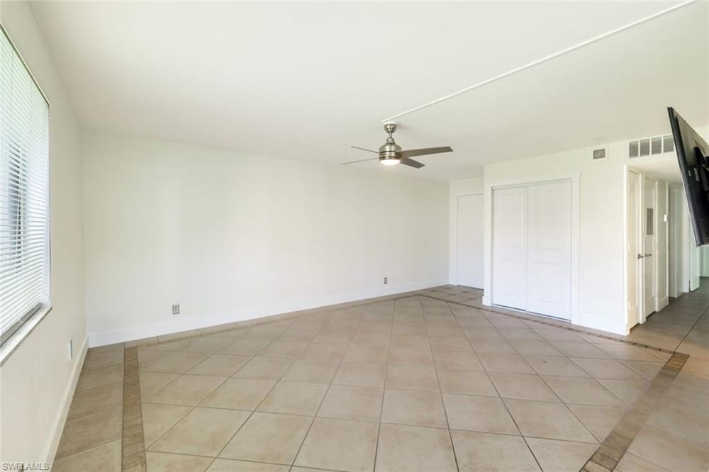 3645 Boca Ciega Dr. 202 – #226016326 - Lakewood