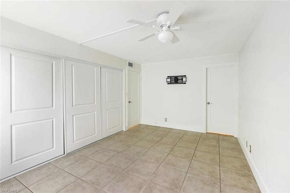 3645 Boca Ciega Dr. 202 – #226016326 - Lakewood