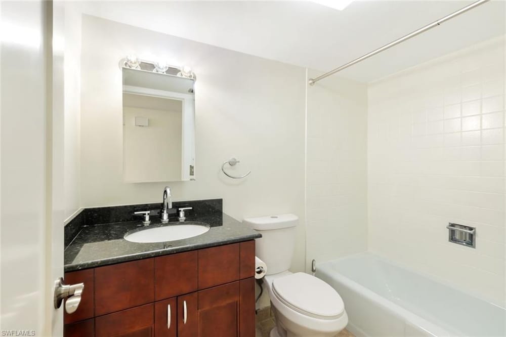 3645 Boca Ciega Dr. 202 – #226016326 - Lakewood