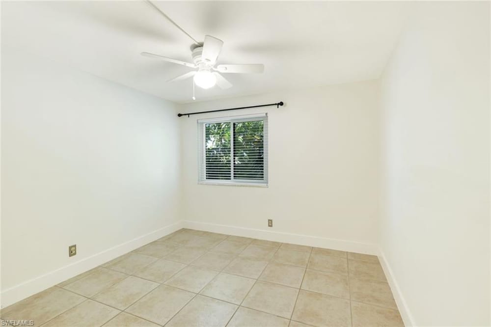 3645 Boca Ciega Dr. 202 – #226016326 - Lakewood