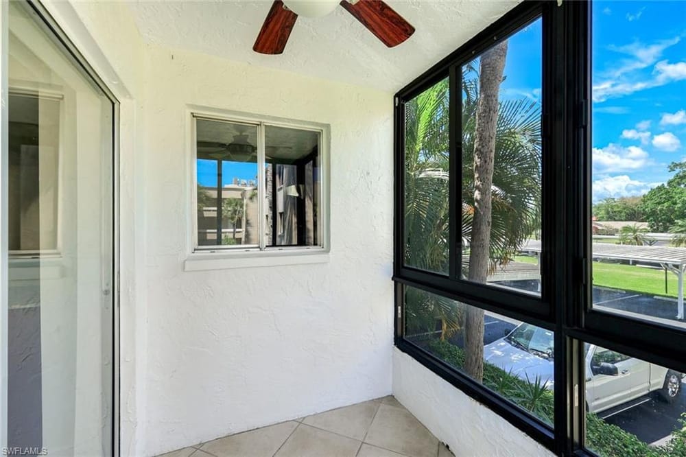 3645 Boca Ciega Dr. 202 – #226016326 - Lakewood