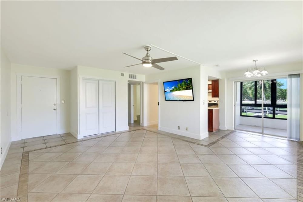 3645 Boca Ciega Dr. 202 – #226016326 - Lakewood
