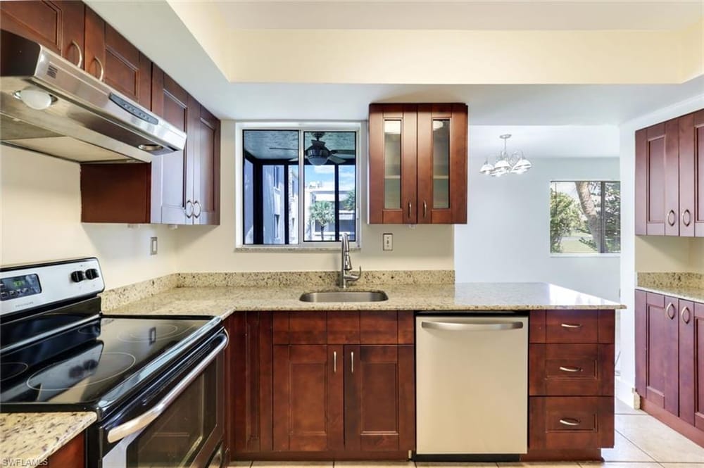 3645 Boca Ciega Dr. 202 – #226016326 - Lakewood