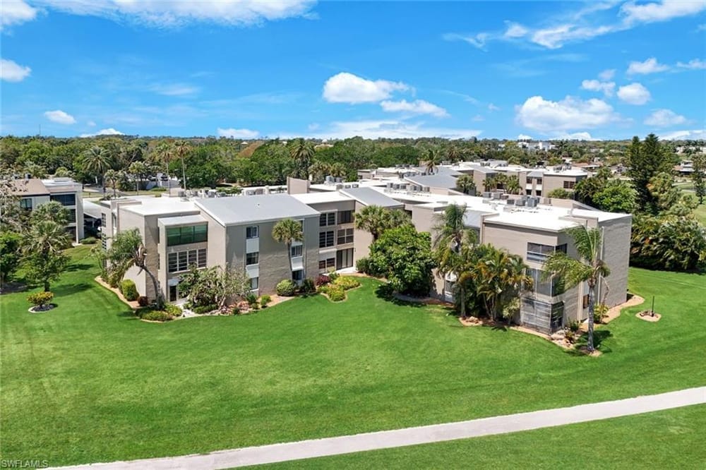 3645 Boca Ciega Dr. 202 – #226016326 - Lakewood