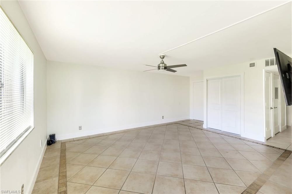 3645 Boca Ciega Dr. 202 – #226016326 - Lakewood
