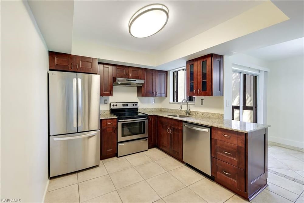 3645 Boca Ciega Dr. 202 – #226016326 - Lakewood