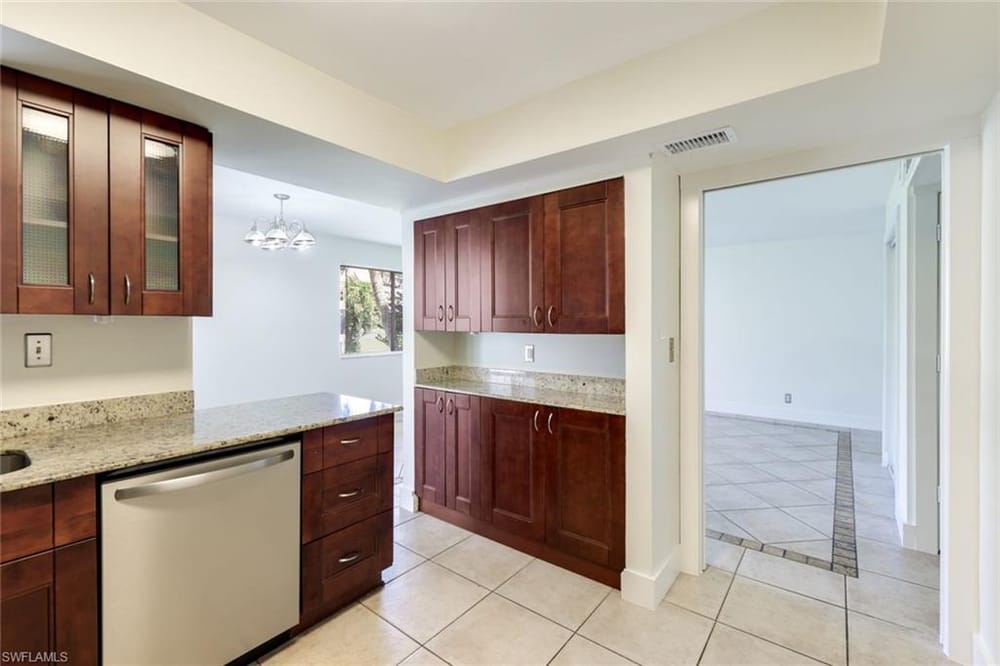 3645 Boca Ciega Dr. 202 – #226016326 - Lakewood