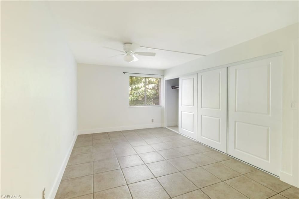 3645 Boca Ciega Dr. 202 – #226016326 - Lakewood