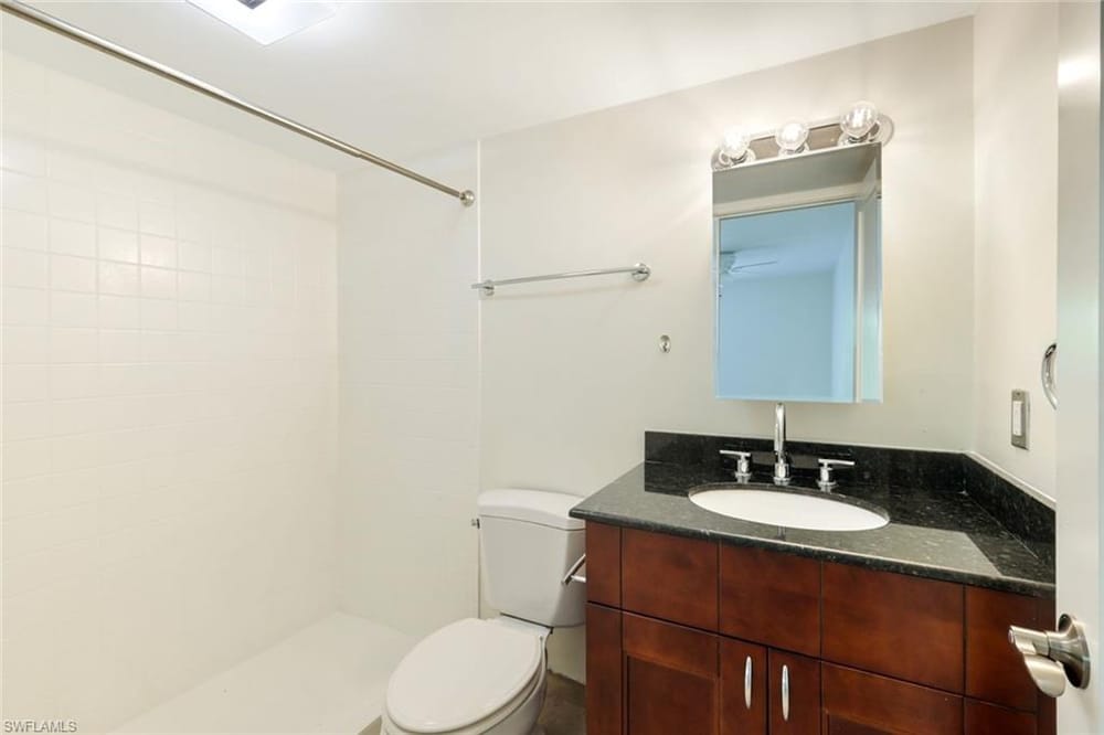 3645 Boca Ciega Dr. 202 – #226016326 - Lakewood