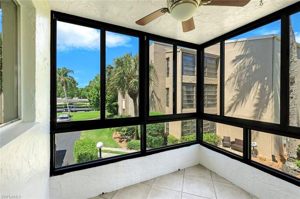 3645 Boca Ciega Dr. 202 – #226016326 - Lakewood