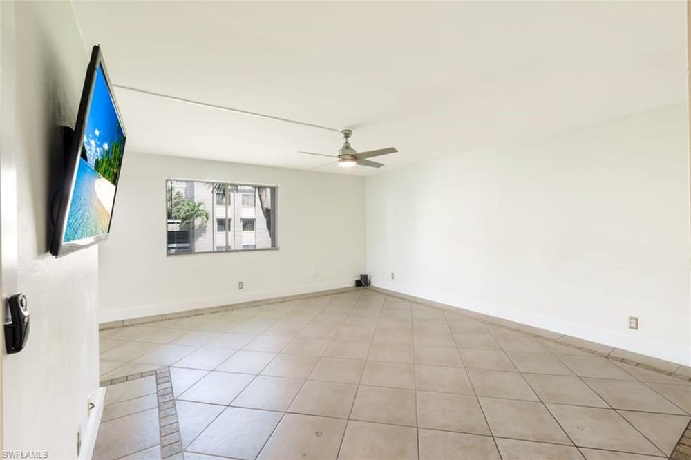 3645 Boca Ciega Dr. 202 – #226016326 - Lakewood