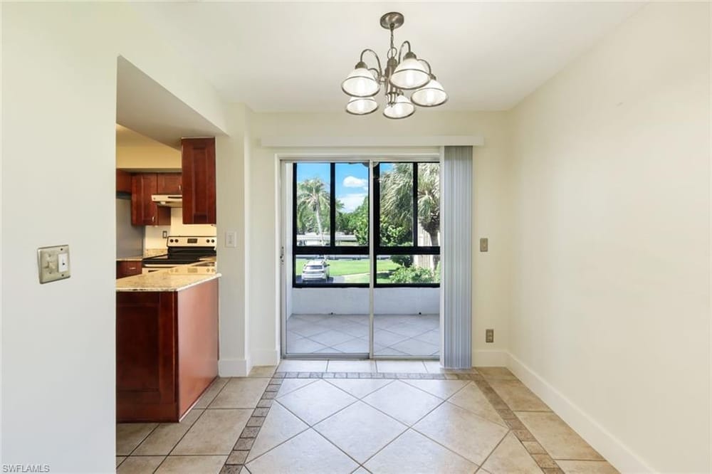3645 Boca Ciega Dr. 202 – #226016326 - Lakewood
