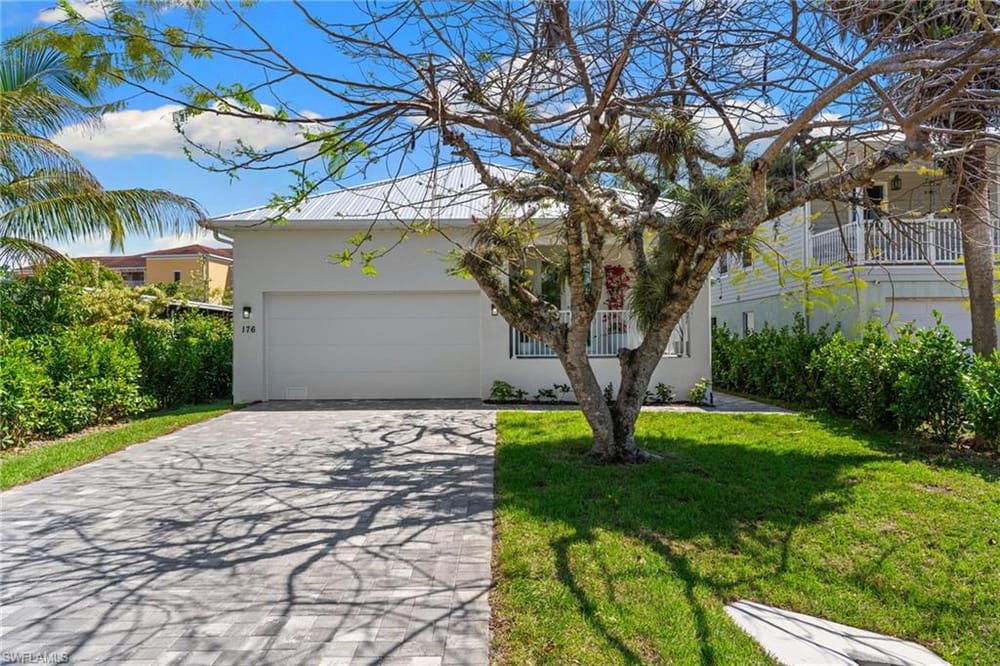 176 Jeepers Dr. – #226016331 - Lake Side Mobile Est