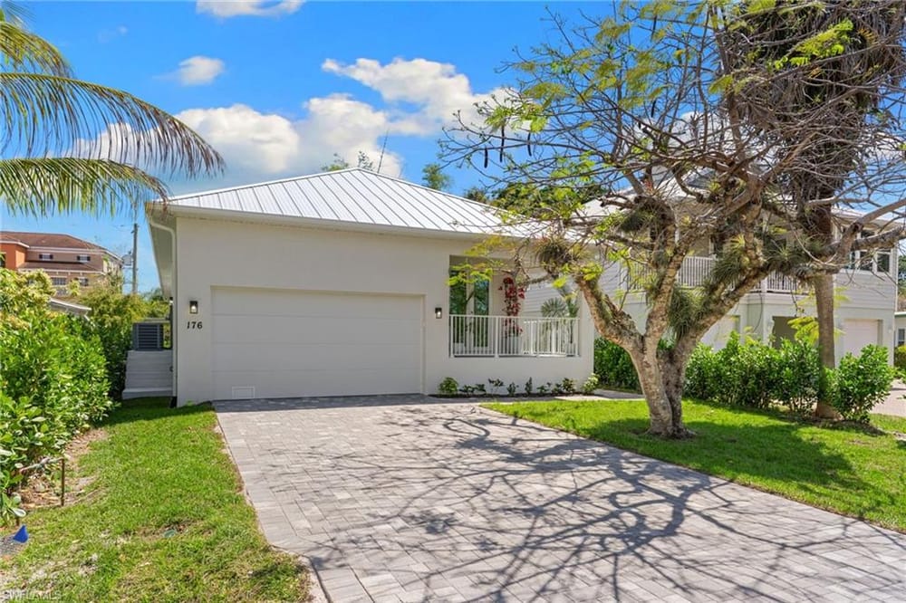 176 Jeepers Dr. – #226016331 - Lake Side Mobile Est