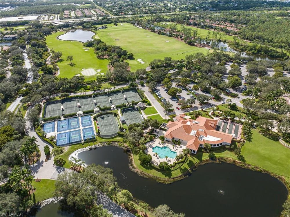 17056 Porta Vecchio Way 102 – #226016467 - Mediterra