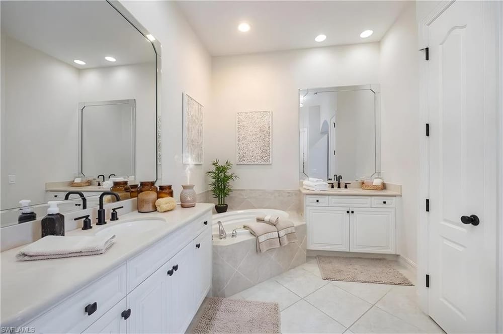 17056 Porta Vecchio Way 102 – #226016467 - Mediterra