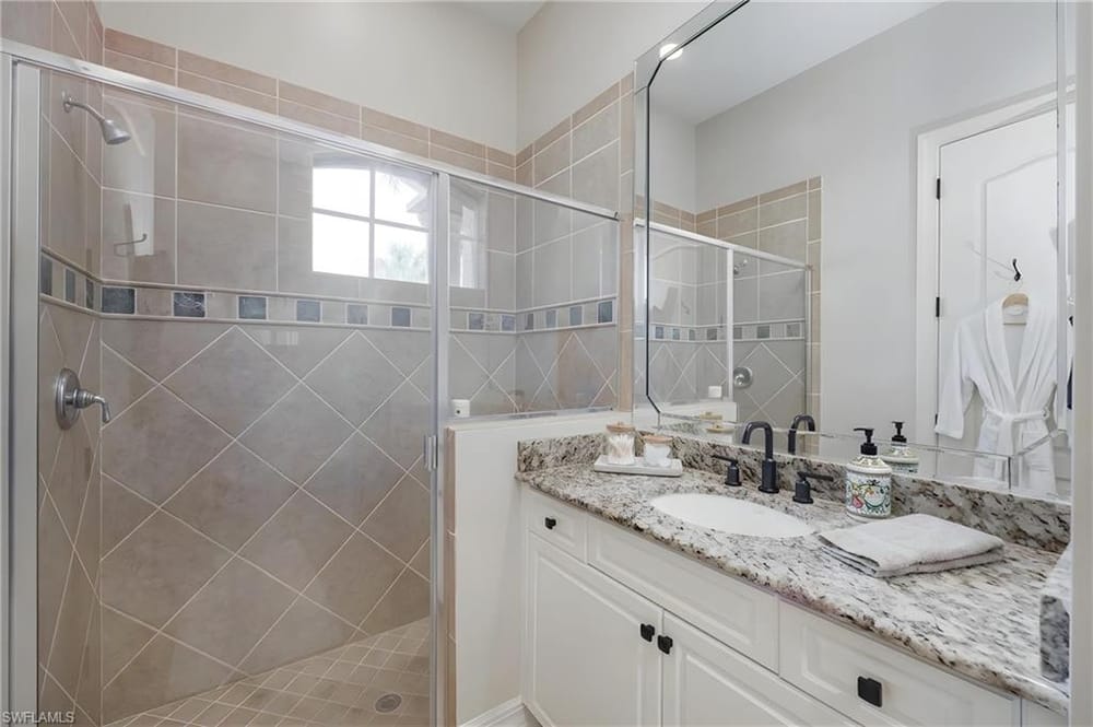 17056 Porta Vecchio Way 102 – #226016467 - Mediterra