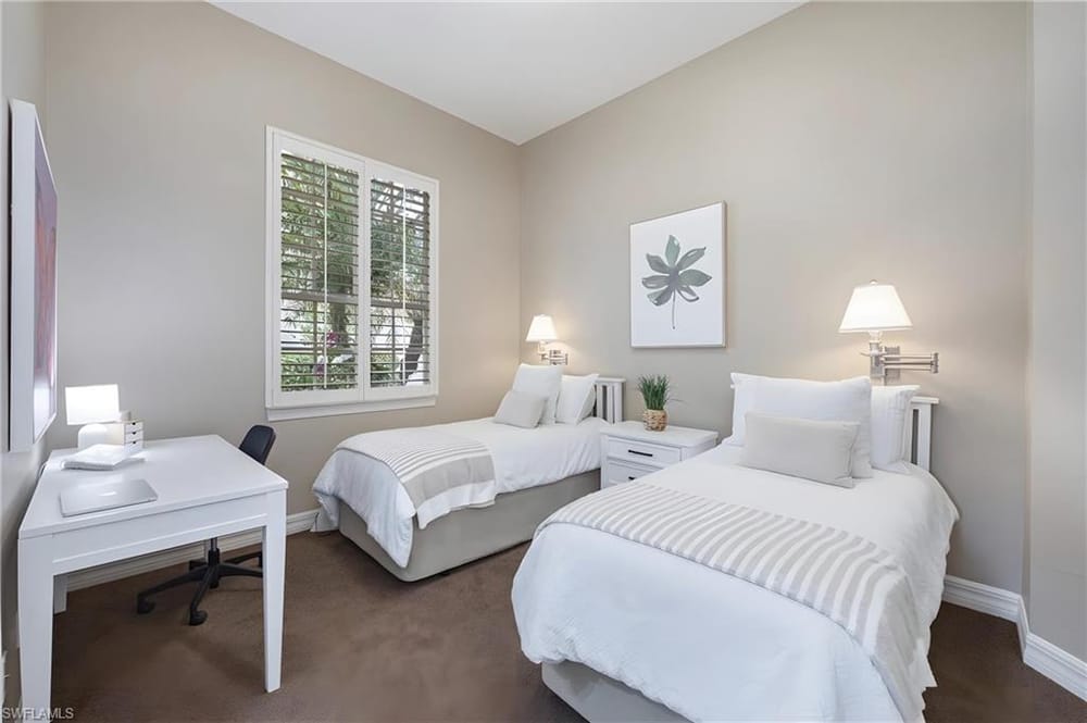 17056 Porta Vecchio Way 102 – #226016467 - Mediterra