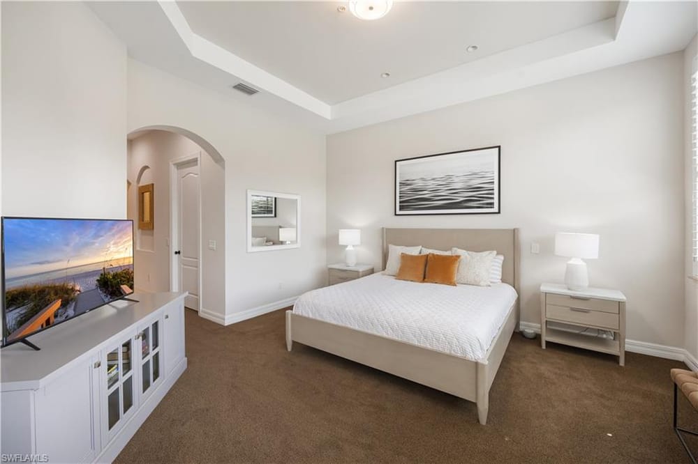 17056 Porta Vecchio Way 102 – #226016467 - Mediterra
