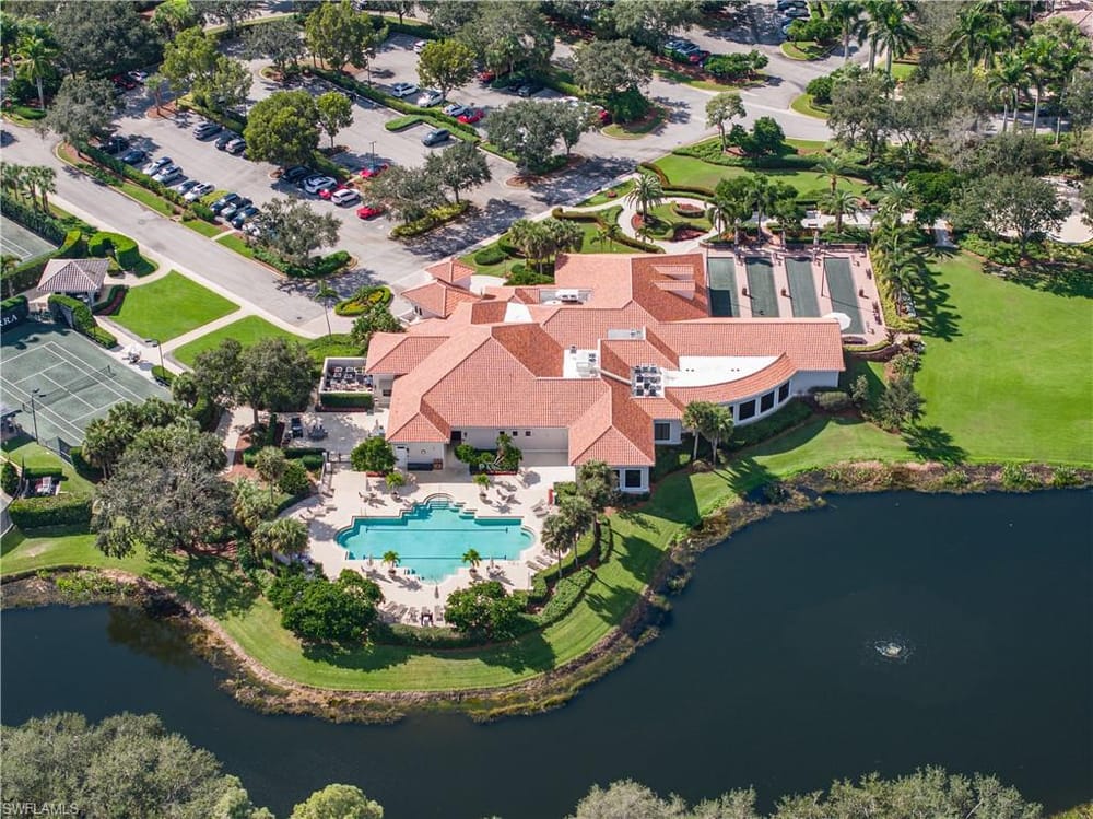 17056 Porta Vecchio Way 102 – #226016467 - Mediterra