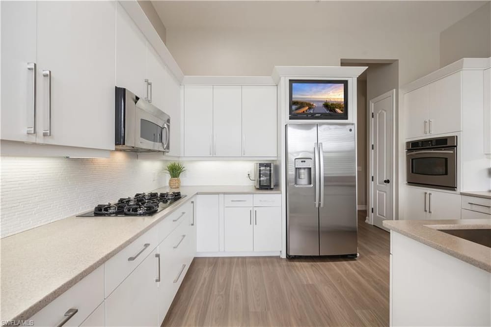 17056 Porta Vecchio Way 102 – #226016467 - Mediterra
