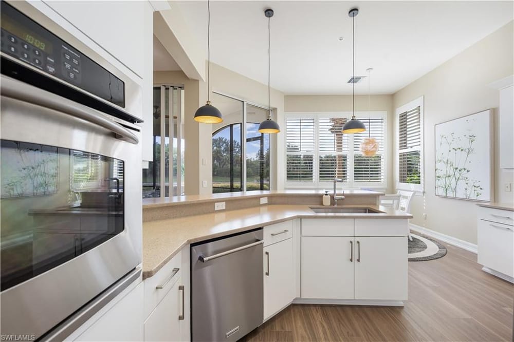 17056 Porta Vecchio Way 102 – #226016467 - Mediterra