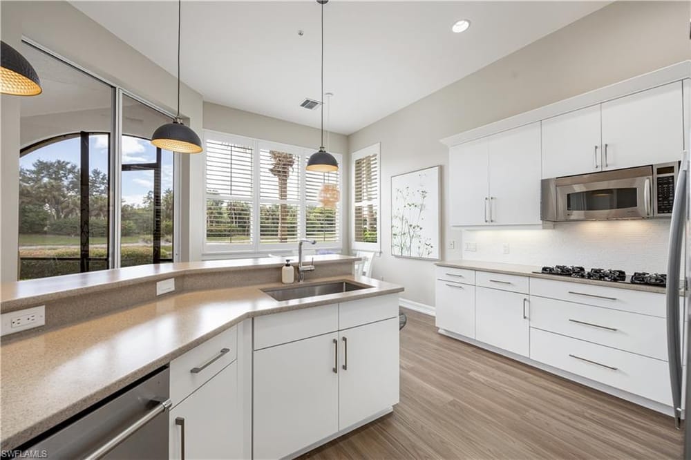17056 Porta Vecchio Way 102 – #226016467 - Mediterra