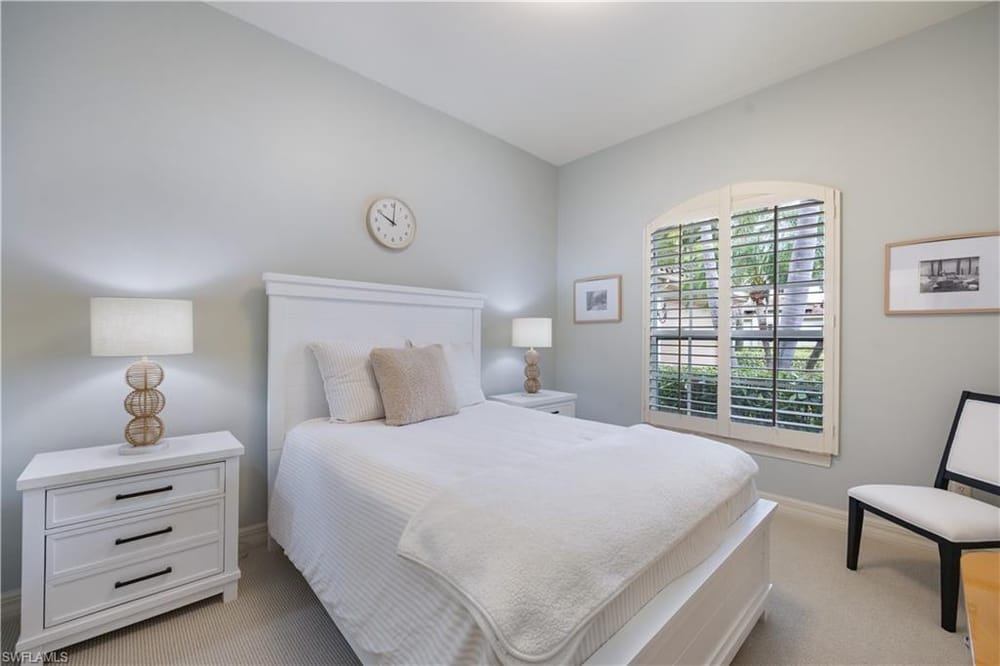 17056 Porta Vecchio Way 102 – #226016467 - Mediterra