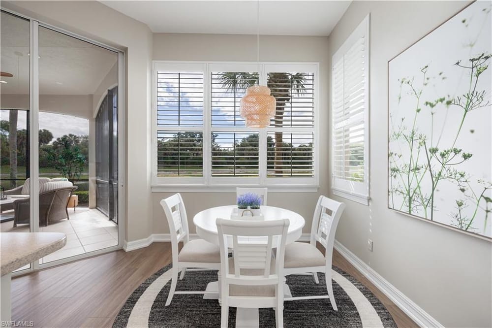 17056 Porta Vecchio Way 102 – #226016467 - Mediterra
