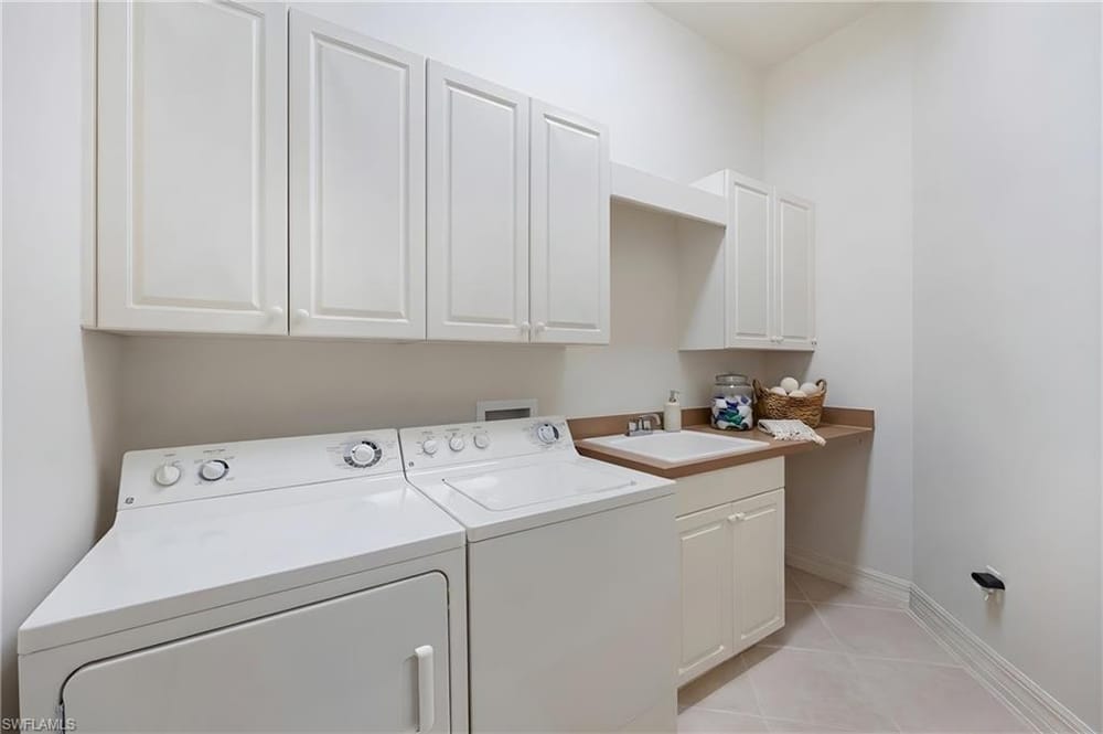 17056 Porta Vecchio Way 102 – #226016467 - Mediterra