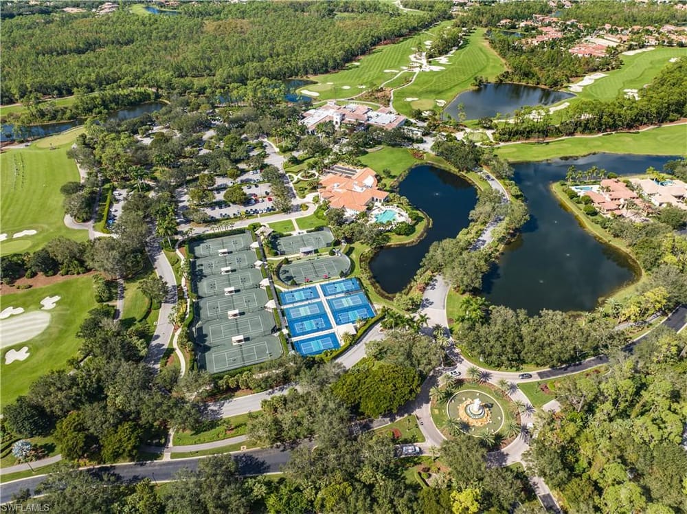 17056 Porta Vecchio Way 102 – #226016467 - Mediterra