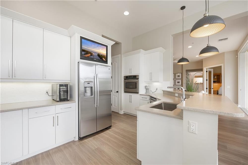 17056 Porta Vecchio Way 102 – #226016467 - Mediterra