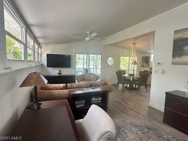 1503 Ruby Lake Pt. – #226016665 - Silver Lakes Rv Resort And Golf Club