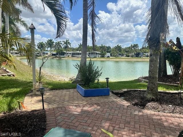 1503 Ruby Lake Pt. – #226016665 - Silver Lakes Rv Resort And Golf Club