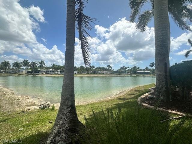 1503 Ruby Lake Pt. – #226016665 - Silver Lakes Rv Resort And Golf Club