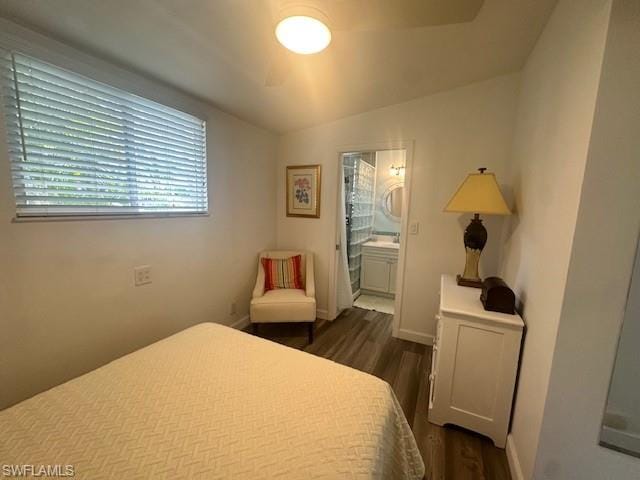 1503 Ruby Lake Pt. – #226016665 - Silver Lakes Rv Resort And Golf Club