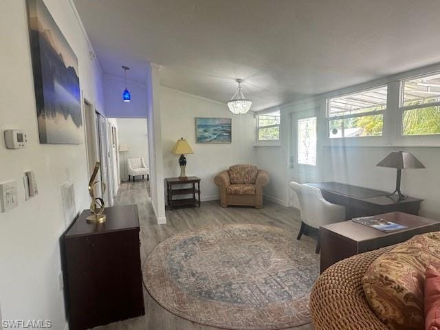 1503 Ruby Lake Pt. – #226016665 - Silver Lakes Rv Resort And Golf Club
