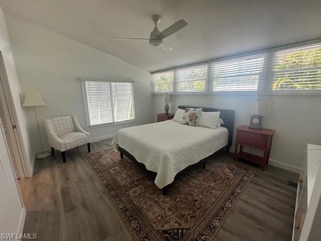 1503 Ruby Lake Pt. – #226016665 - Silver Lakes Rv Resort And Golf Club