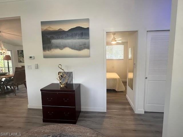 1503 Ruby Lake Pt. – #226016665 - Silver Lakes Rv Resort And Golf Club