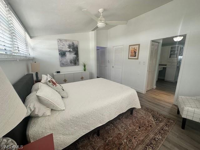 1503 Ruby Lake Pt. – #226016665 - Silver Lakes Rv Resort And Golf Club