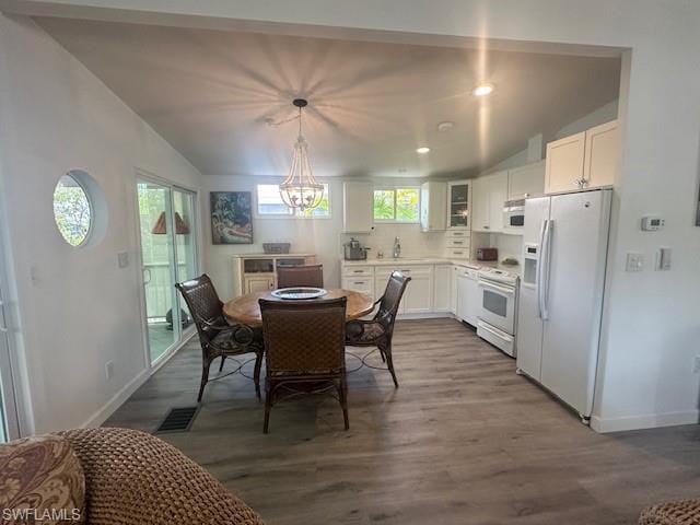 1503 Ruby Lake Pt. – #226016665 - Silver Lakes Rv Resort And Golf Club