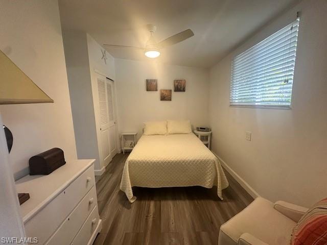 1503 Ruby Lake Pt. – #226016665 - Silver Lakes Rv Resort And Golf Club