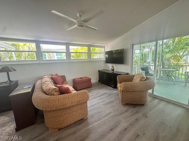 1503 Ruby Lake Pt. – #226016665 - Silver Lakes Rv Resort And Golf Club