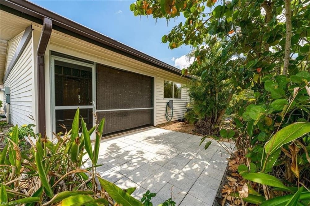 1025 Pine Isle Ln. 1025 – #226016666 - Lakewood