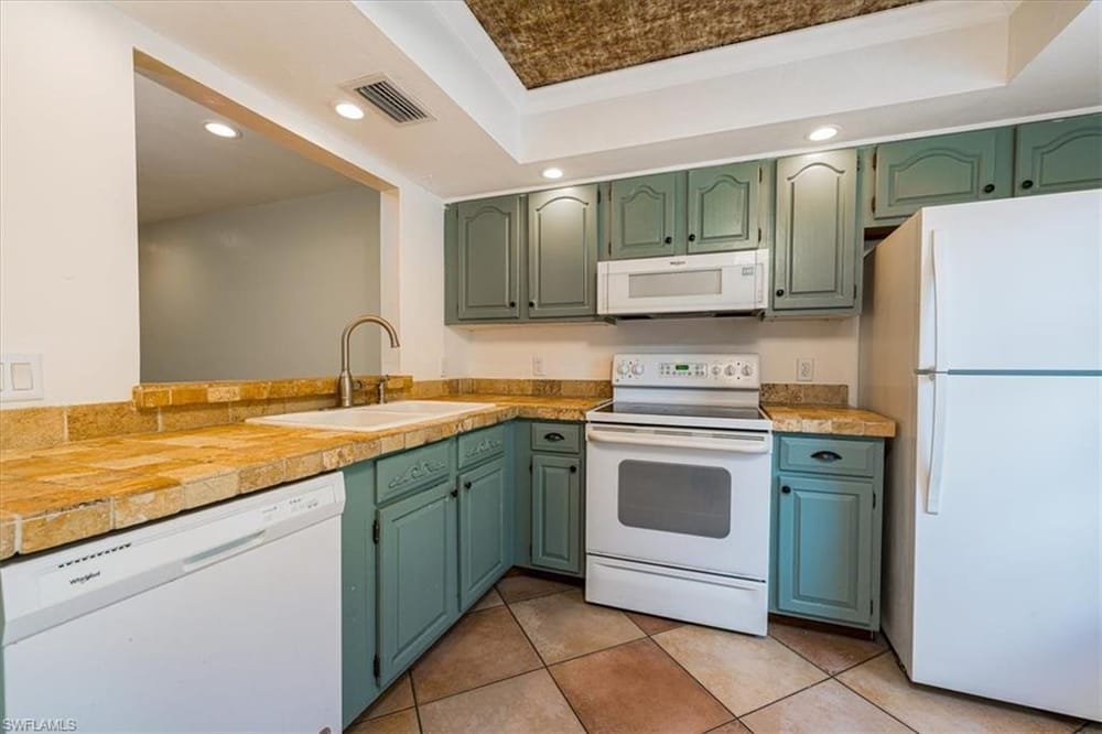 1025 Pine Isle Ln. 1025 – #226016666 - Lakewood