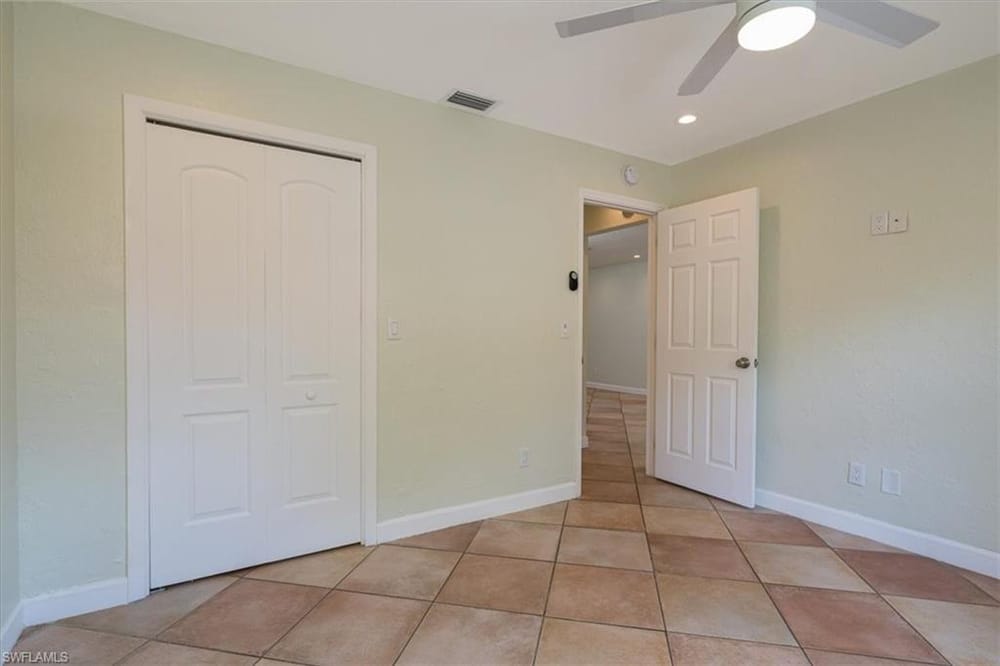 1025 Pine Isle Ln. 1025 – #226016666 - Lakewood