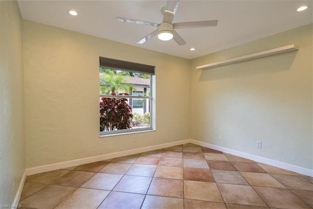 1025 Pine Isle Ln. 1025 – #226016666 - Lakewood