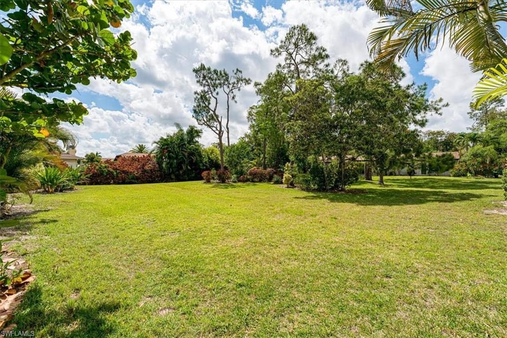 1025 Pine Isle Ln. 1025 – #226016666 - Lakewood